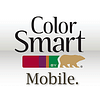 ColorSmart app