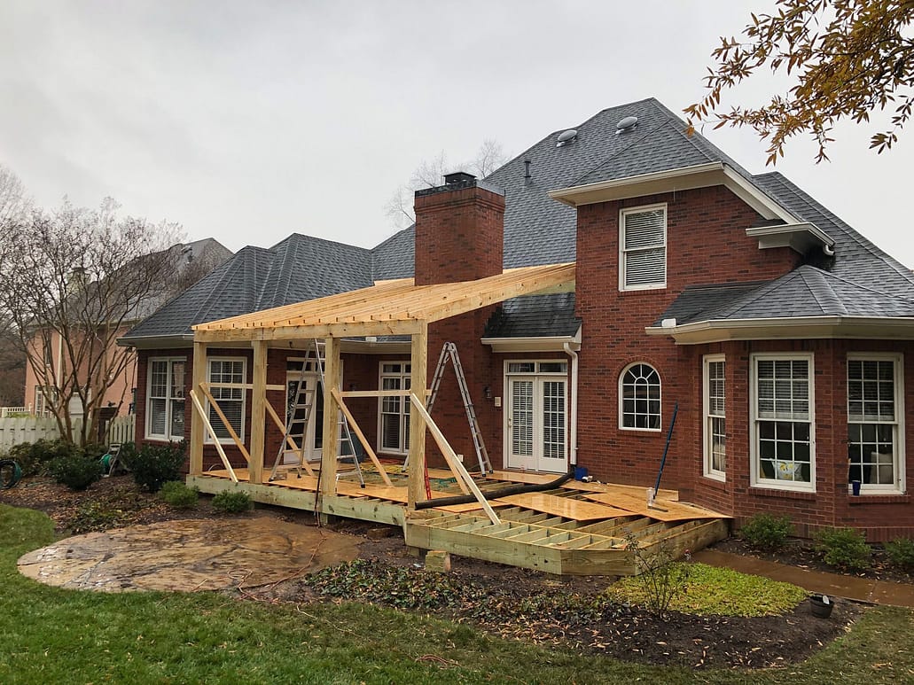 [newsletter-custombuiltscreenedporch-1][newsletter-custombuiltscreenedporch-3]