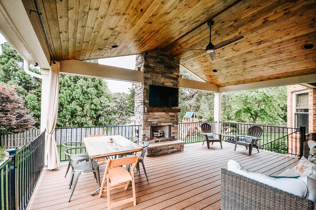 [newsletter-makingthemostof2020-7][newsletter-cozyoutdoorliving-9]