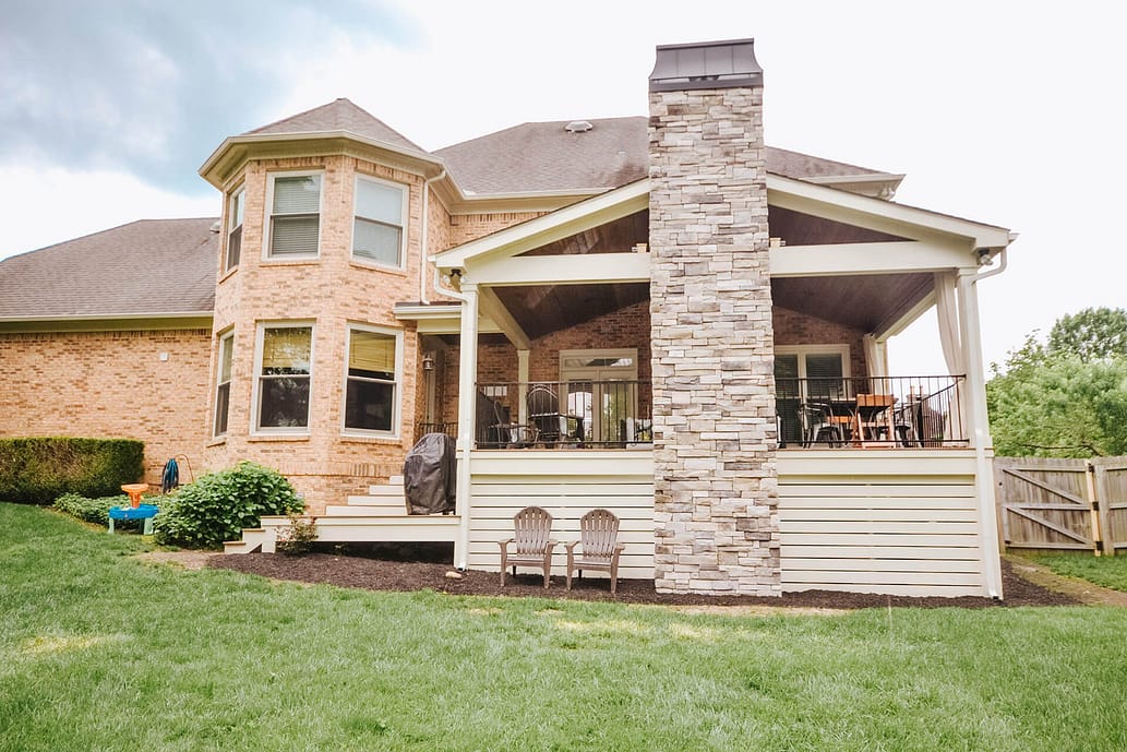 [newsletter-makingthemostof2020-6][newsletter-cozyoutdoorliving-3][newsletter-cozyoutdoorliving-12]