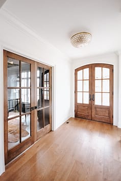 [newsletters-buildingadreamcometrue-15]