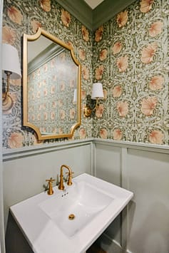 [newsletters-buildingadreamcometrue-9]
