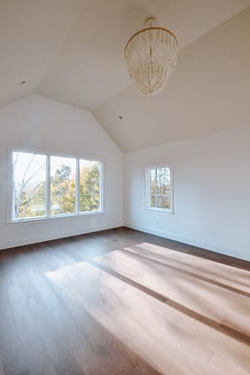 [newsletters-buildingadreamcometrue-7]