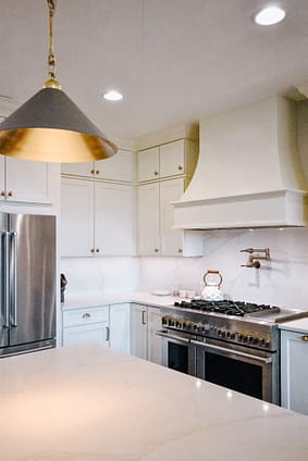 [newsletters-buildingadreamcometrue-10]