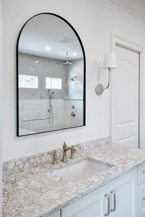 [newsletters-buildingadreamcometrue-4]