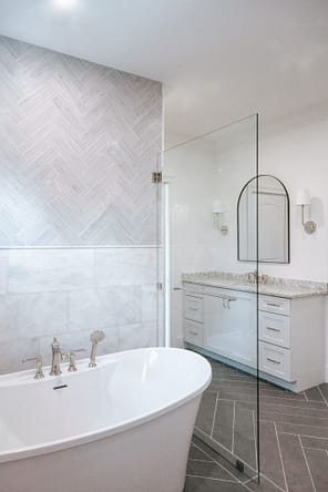 [newsletters-buildingadreamcometrue-5]
