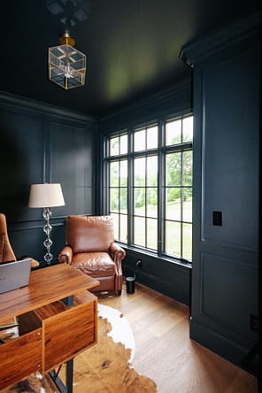 [newsletters-buildingadreamcometrue-24]