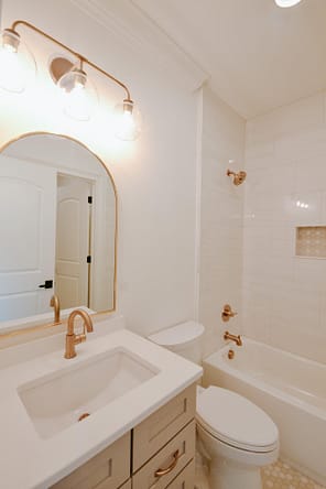 [newsletters-buildingadreamcometrue-17]