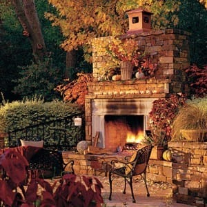 MCC autumn outdoor-room-pavillion-l