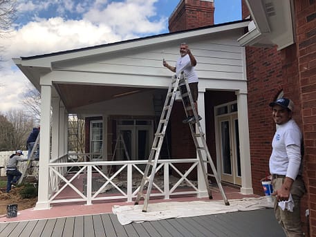 [newsletter-custombuiltscreenedporch-6]
