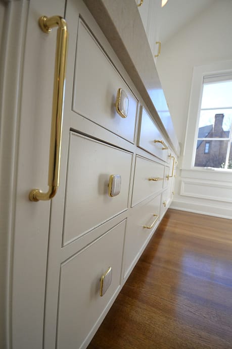 [newsletter-sequoyahbathroomdesign-11]
