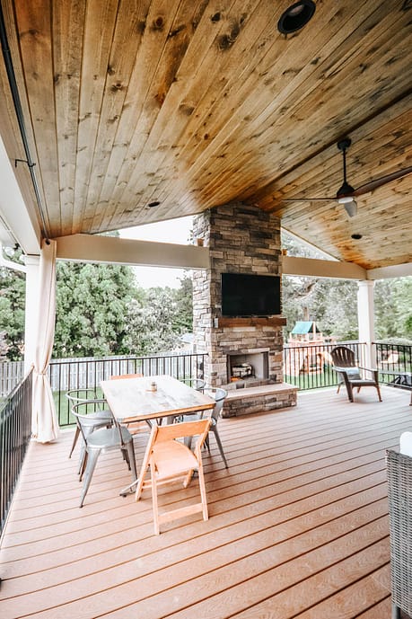 [newsletter-cozyoutdoorliving-1][newsletter-cozyoutdoorliving-11]
