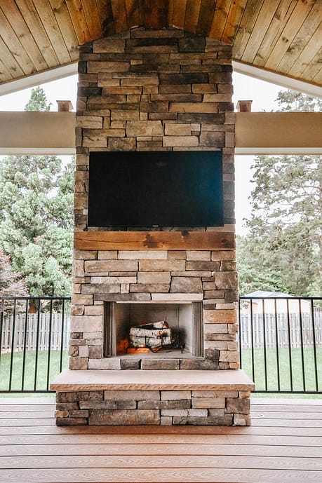 [newsletter-cozyoutdoorliving-13]