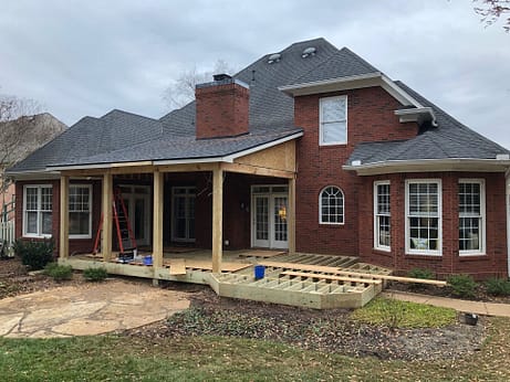 [newsletter-custombuiltscreenedporch-4]
