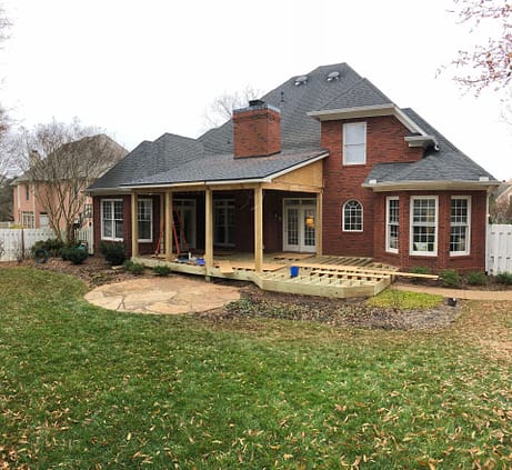 [newsletter-custombuiltscreenedporch-5]