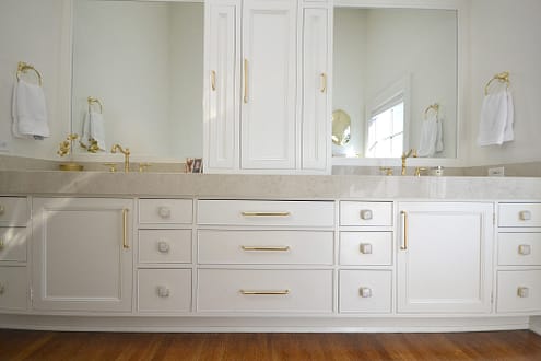 [newsletter-sequoyahbathroomdesign-8]