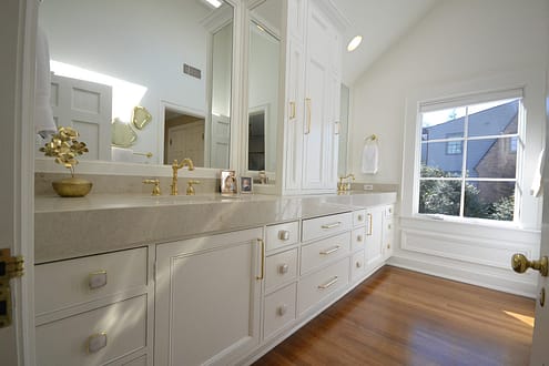 [newsletter-sequoyahbathroomdesign-9]