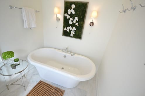 [newsletter-sequoyahbathroomdesign-3][newsletter-sequoyahbathroomdesign-18]