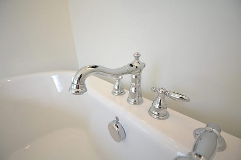 [newsletter-sequoyahbathroomdesign-19]