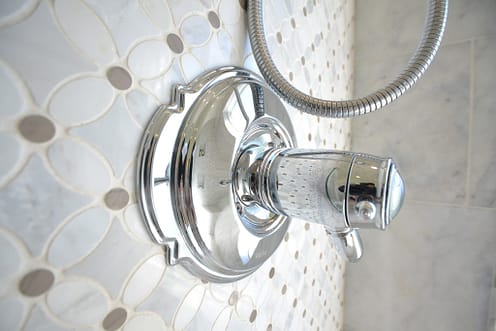 [newsletter-sequoyahbathroomdesign-17]