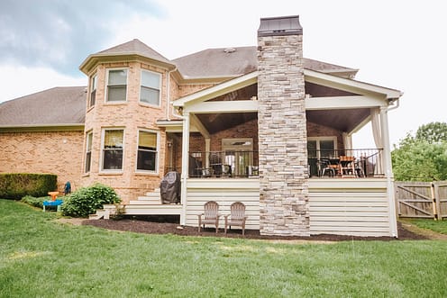 [newsletter-makingthemostof2020-6][newsletter-cozyoutdoorliving-3][newsletter-cozyoutdoorliving-12]