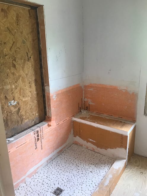 [newsletter-sequoyahbathroomdesign-6]