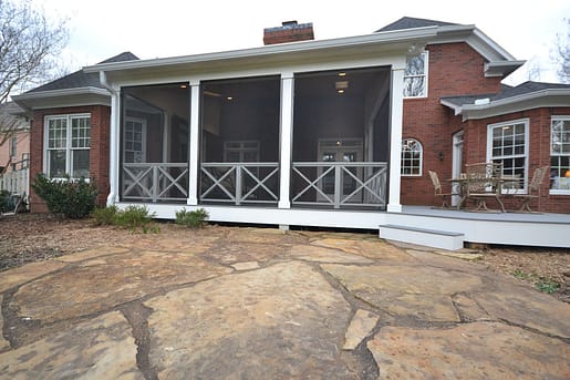 [newsletter-custombuiltscreenedporch-7]