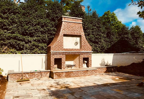 [newsletter-outdoorfireplaceaddition-8]