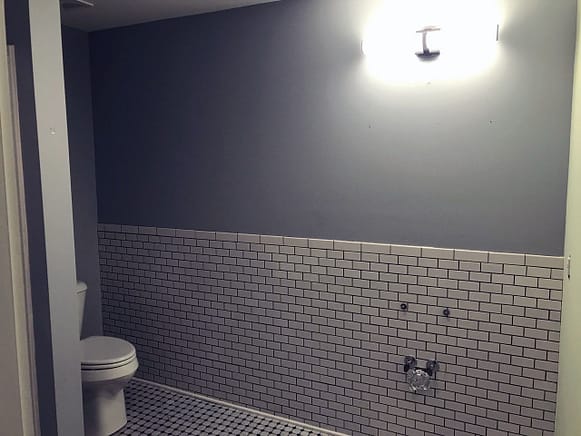 [newsletter-downtownloftbathroom-4]