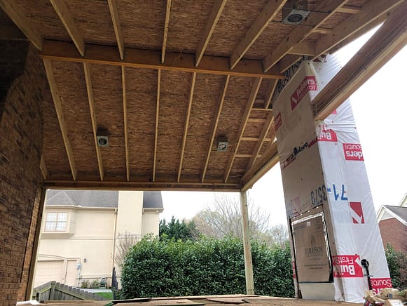 [newsletter-cozyoutdoorliving-6]