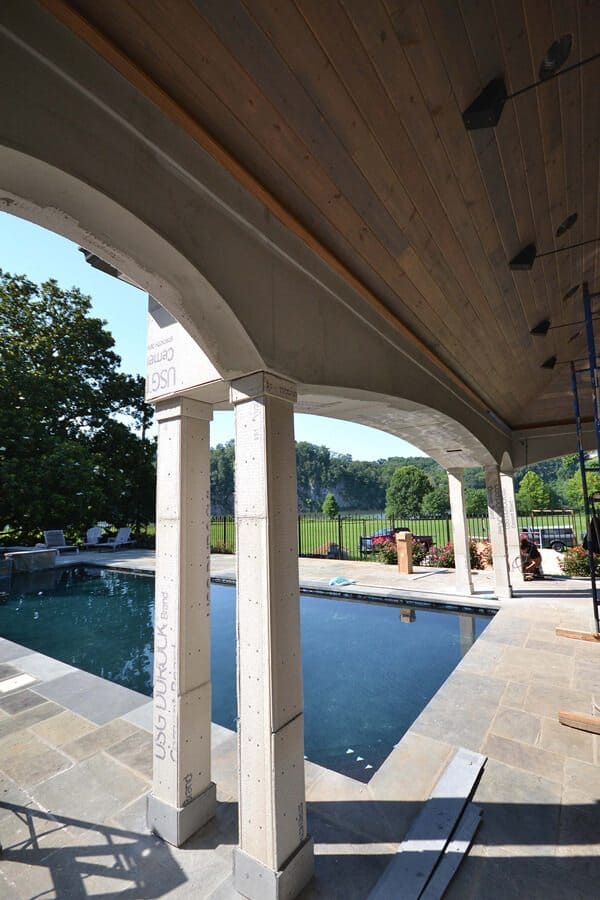 [newsletter-vintageporchswing-7]