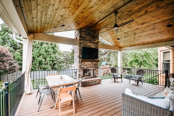 [newsletter-makingthemostof2020-7][newsletter-cozyoutdoorliving-9]