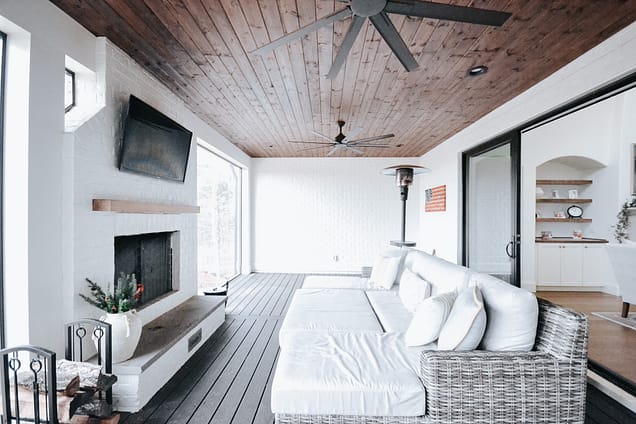 [newsletters-buildingadreamcometrue-25]