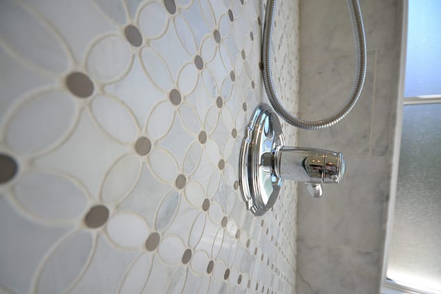 [newsletter-sequoyahbathroomdesign-15]