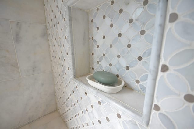 [newsletter-sequoyahbathroomdesign-14]
