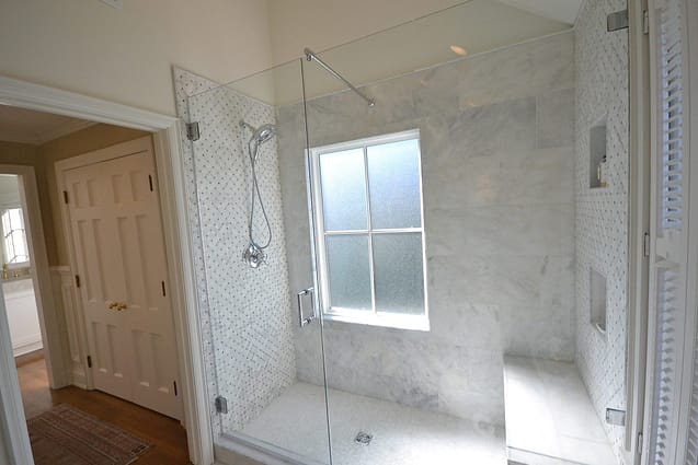 [newsletter-sequoyahbathroomdesign-13]