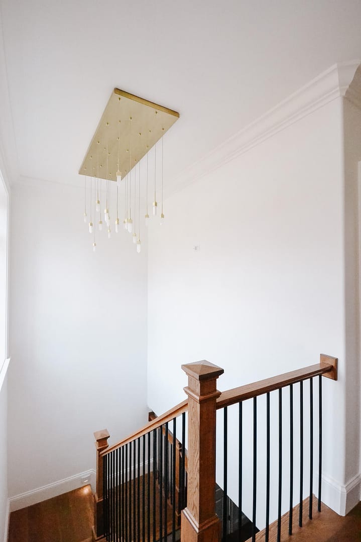 [newsletters-buildingadreamcometrue-16]
