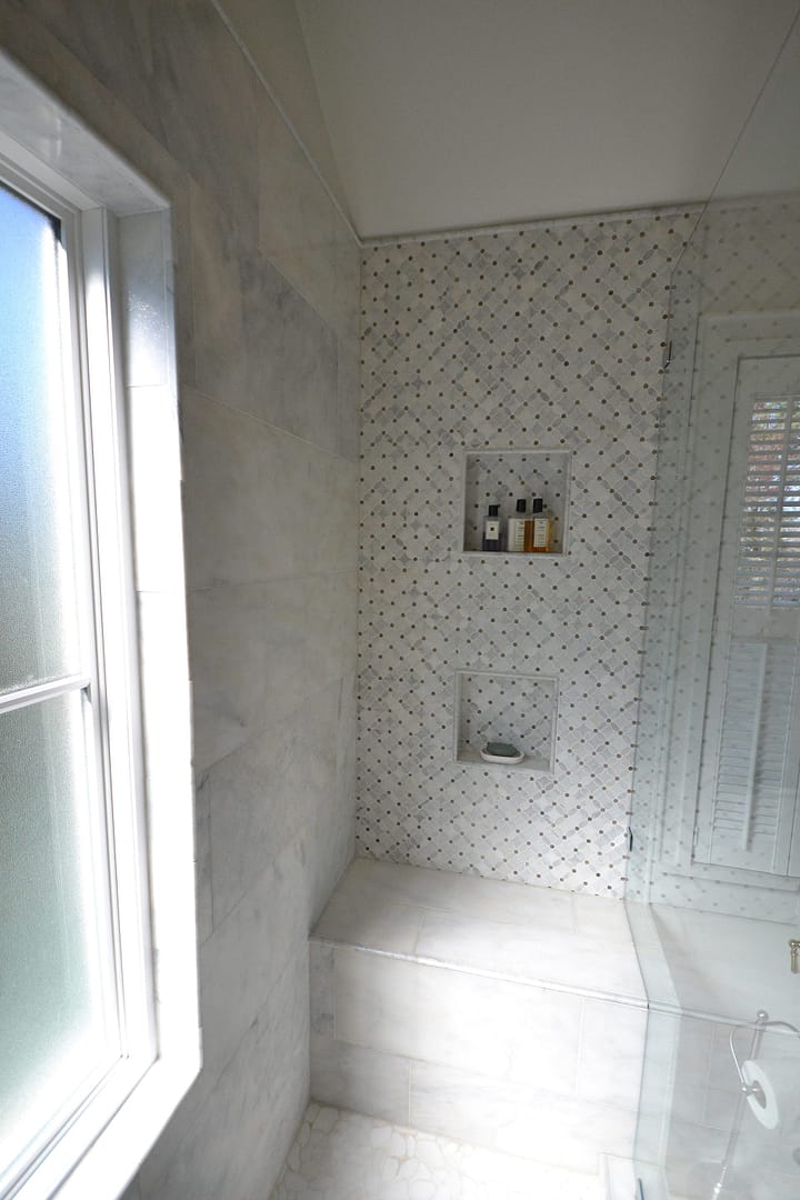 [newsletter-sequoyahbathroomdesign-12]