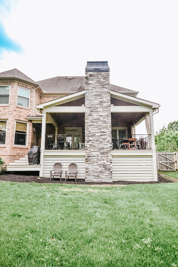 [newsletter-cozyoutdoorliving-10]