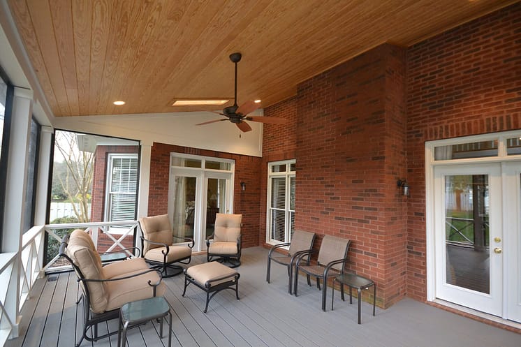 [newsletter-custombuiltscreenedporch-10]