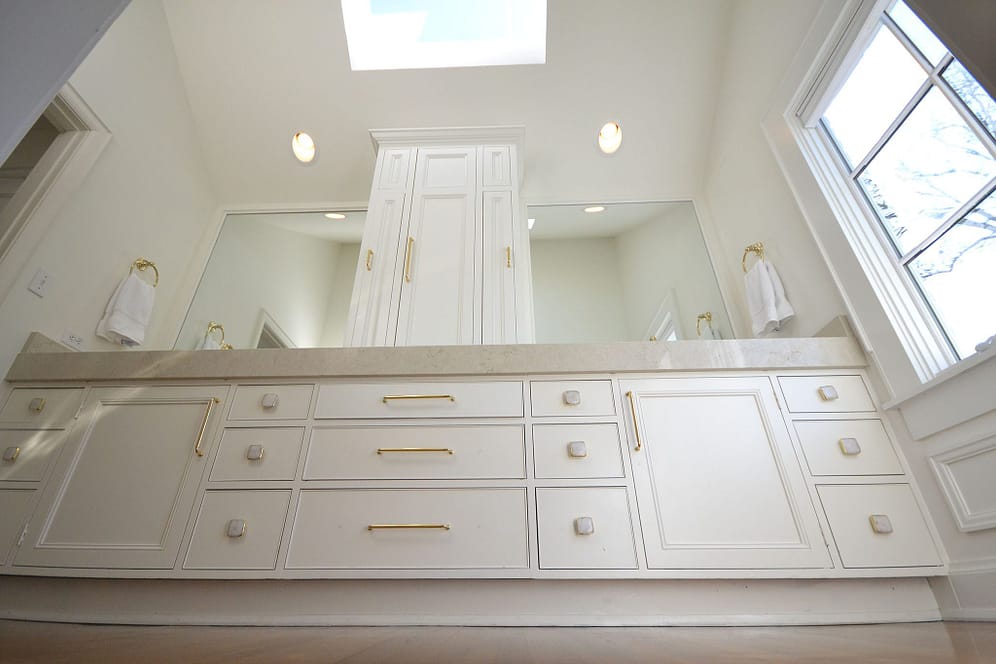 [newsletter-sequoyahbathroomdesign-7]