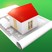 Home Design 3D app