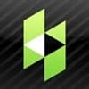 Houzz Interior Design Ideas app