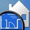 MagicPlan app