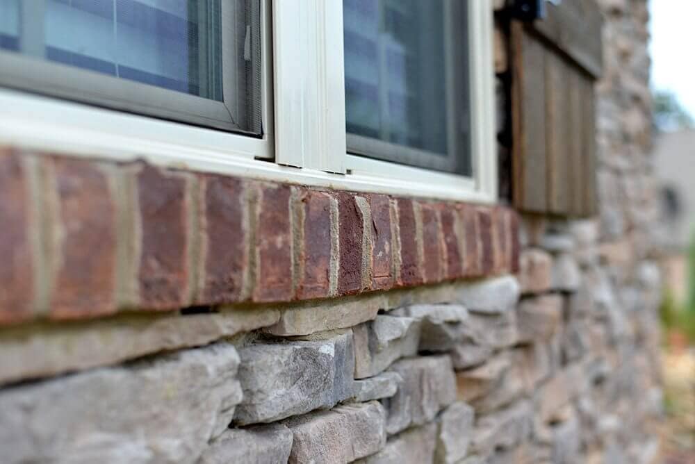 Knoxville Names McCamy 