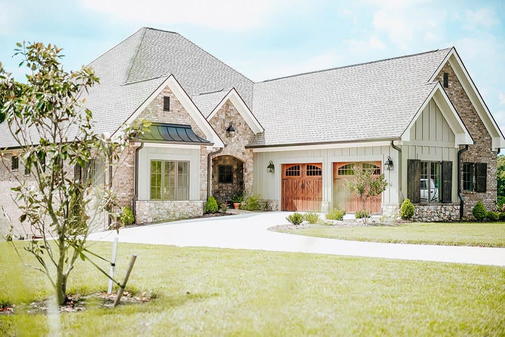 A New Home in WindRiver: Embracing the “New Normal”