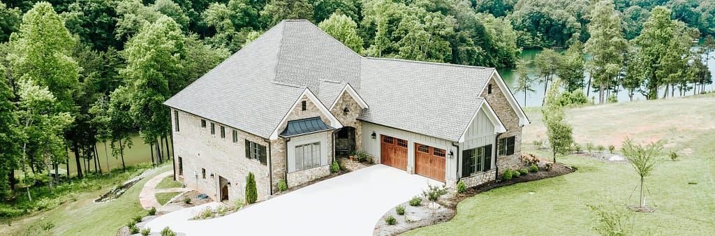 A New Home in WindRiver: Embracing the “New Normal”