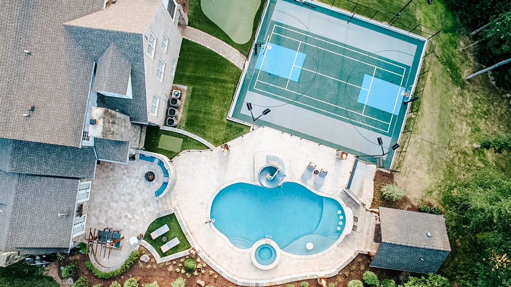 How the COVID-19 Pandemic is Changing the Way We Live in Our Homes