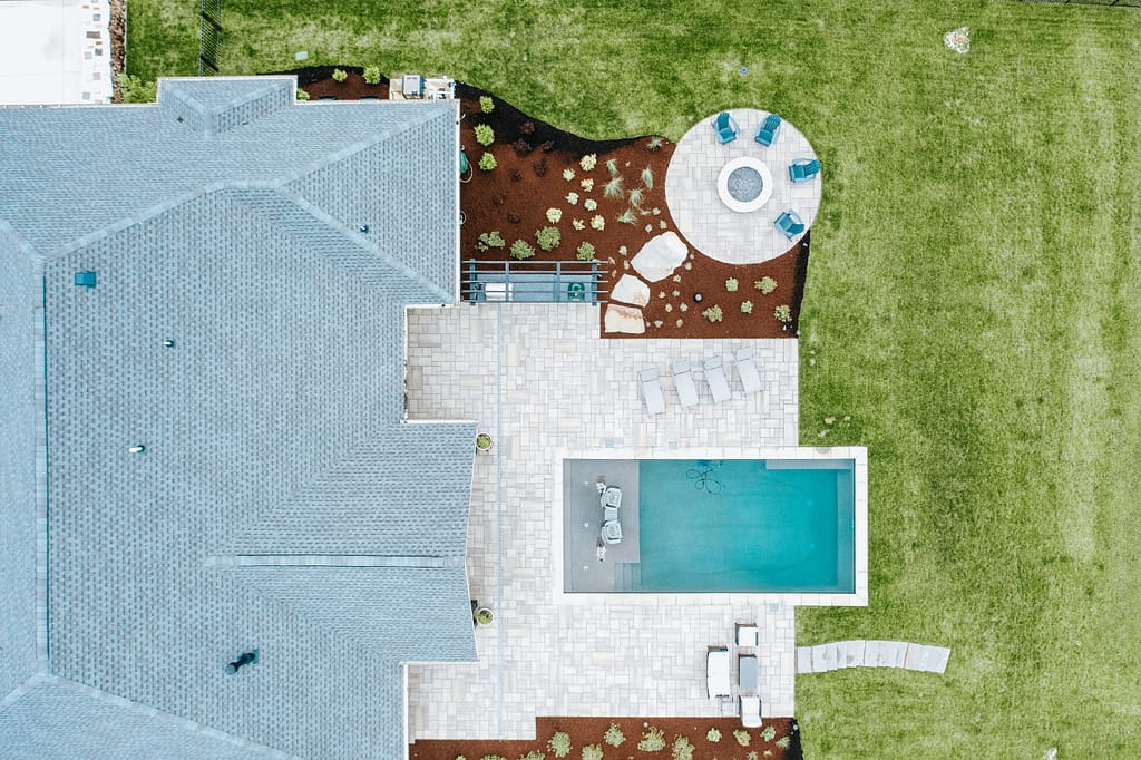 Dos & Don'ts of Building in 2022