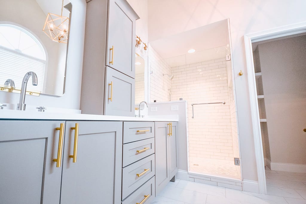 How McCamy’s Team & Processes Built Trust With Westmoreland Homeowners